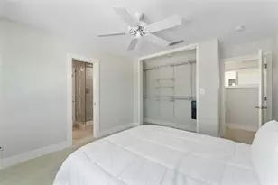 11050 7th St E, Treasure Island, FL 33706 - Photo 46