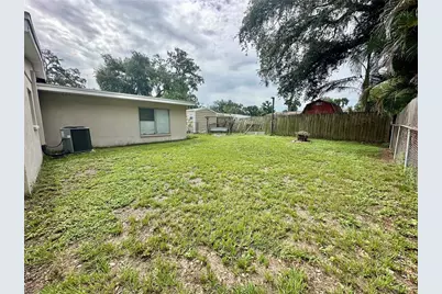 7507 Coral Vine Lane, Tampa, FL 33619 - Photo 28