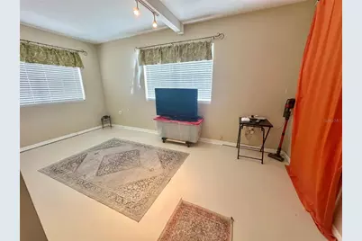 7507 Coral Vine Lane, Tampa, FL 33619 - Photo 14