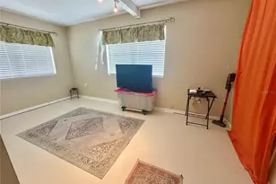 7507 Coral Vine Ln, Tampa, FL 33619 - Photo 14