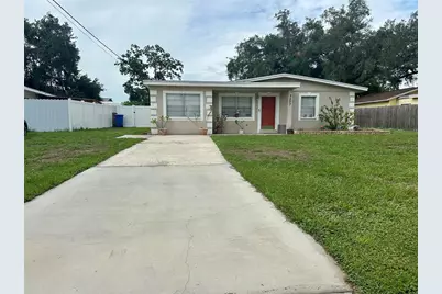 7507 Coral Vine Lane, Tampa, FL 33619 - Photo 2