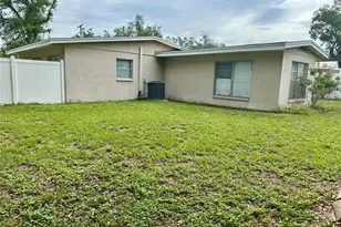 7507 Coral Vine Ln, Tampa, FL 33619 - Photo 4