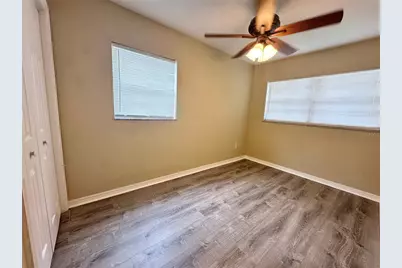 7507 Coral Vine Lane, Tampa, FL 33619 - Photo 18