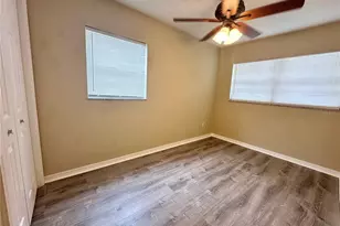 7507 Coral Vine Ln, Tampa, FL 33619 - Photo 18