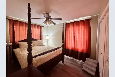 7507 Coral Vine Lane, Tampa, FL 33619 - Photo 16