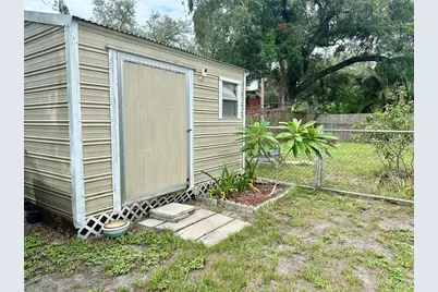 7507 Coral Vine Lane, Tampa, FL 33619 - Photo 24