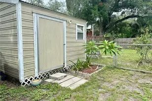 7507 Coral Vine Ln, Tampa, FL 33619 - Photo 24