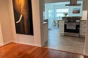 136 25th Ave N, Saint Petersburg, FL 33704 - Photo 10