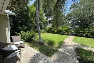 136 25th Ave N, Saint Petersburg, FL 33704 - Photo 38