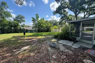 624 Wood Rd, Seffner, FL 33584 - Photo 22