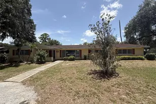 1015 E Mann Rd, Bartow, FL 33830 - Photo 1