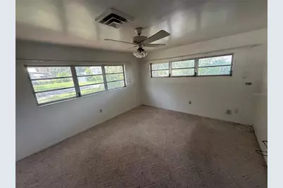 1015 E Mann Road, Bartow, FL 33830 - Photo 12