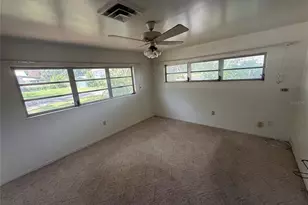 1015 E Mann Rd, Bartow, FL 33830 - Photo 12
