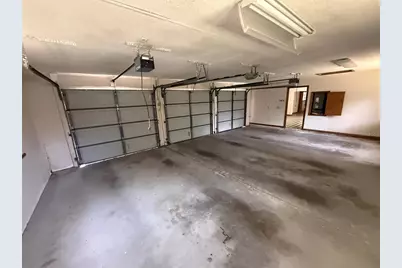 1015 E Mann Road, Bartow, FL 33830 - Photo 20