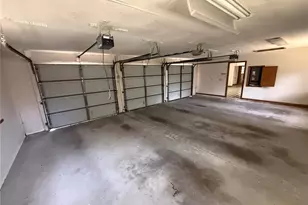 1015 E Mann Rd, Bartow, FL 33830 - Photo 20