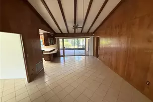1015 E Mann Rd, Bartow, FL 33830 - Photo 8