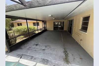 1015 E Mann Road, Bartow, FL 33830 - Photo 26