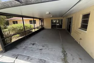1015 E Mann Rd, Bartow, FL 33830 - Photo 26