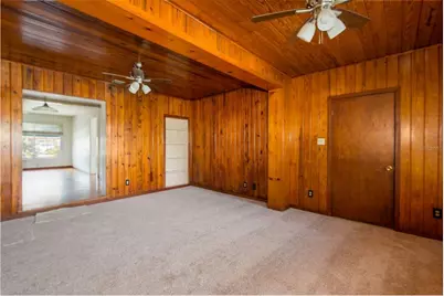 4425 W Bay Villa Avenue, Tampa, FL 33611 - Photo 6