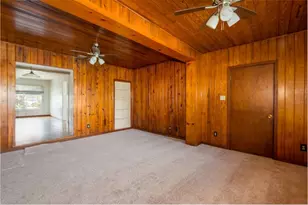 4425 W Bay Villa Ave, Tampa, FL 33611 - Photo 6