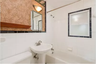 4425 W Bay Villa Avenue, Tampa, FL 33611 - Photo 16