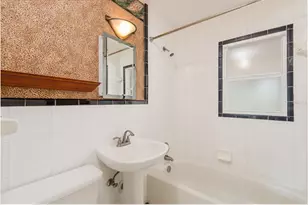 4425 W Bay Villa Ave, Tampa, FL 33611 - Photo 16