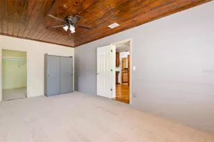 4425 W Bay Villa Ave, Tampa, FL 33611 - Photo 8