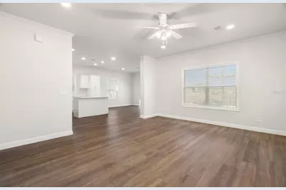 4352 9th Avenue S, Saint Petersburg, FL 33711 - Photo 10
