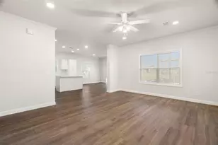 4352 9th Ave S, Saint Petersburg, FL 33711 - Photo 10