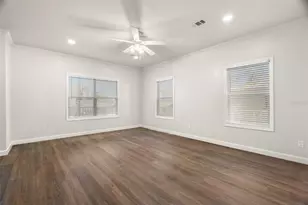 4352 9th Ave S, Saint Petersburg, FL 33711 - Photo 14
