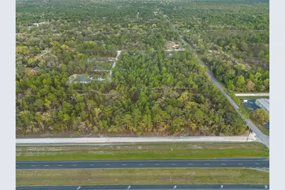 Nicasio Jay Avenue, Weeki Wachee, FL 34614 - Photo 2
