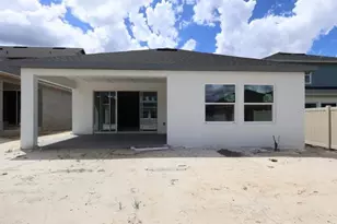 5813 Native Oak St, Mount Dora, FL 32757 - Photo 8