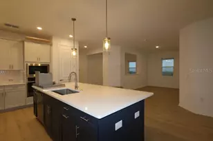 5813 Native Oak St, Mount Dora, FL 32757 - Photo 6