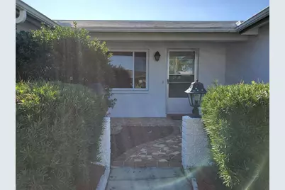7304 Lincoln Park Lane, Port Richey, FL 34668 - Photo 2