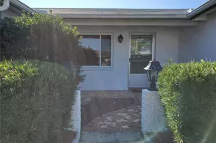 7304 Lincoln Park Ln, Port Richey, FL 34668 - Photo 2
