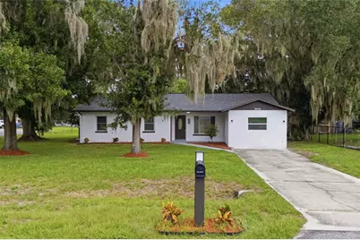 2419 Ridgeview Drive, Lakeland, FL 33810 - Photo 2