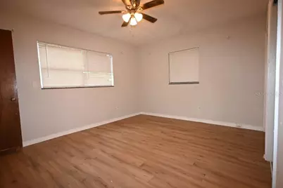 37017 Meridian Avenue, Dade City, FL 33525 - Photo 22