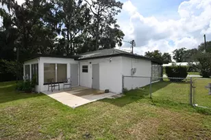 37017 Meridian Ave, Dade City, FL 33525 - Photo 6