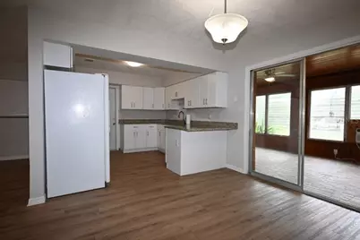 37017 Meridian Avenue, Dade City, FL 33525 - Photo 12