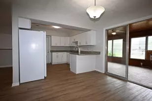 37017 Meridian Ave, Dade City, FL 33525 - Photo 12