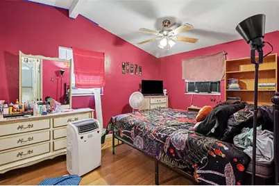 4503 N 72nd Street, Tampa, FL 33610 - Photo 16