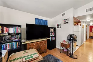 4503 N 72nd St, Tampa, FL 33610 - Photo 6