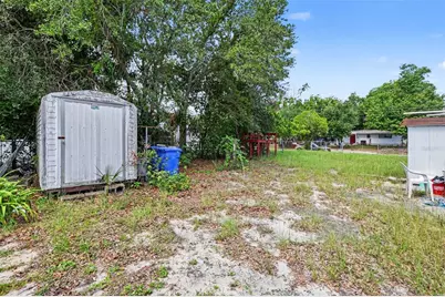 4503 N 72nd Street, Tampa, FL 33610 - Photo 24