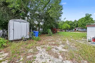 4503 N 72nd St, Tampa, FL 33610 - Photo 24