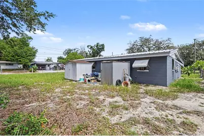 4503 N 72nd Street, Tampa, FL 33610 - Photo 26