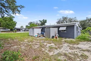 4503 N 72nd St, Tampa, FL 33610 - Photo 26