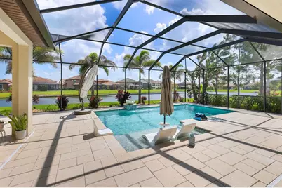 11919 Climbing Fern Avenue, Riverview, FL 33579 - Photo 18