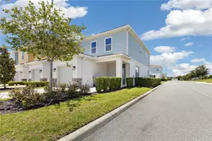7901 Putting Way, Kissimmee, FL 34747 - Photo 1