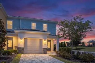 7901 Putting Way, Kissimmee, FL 34747 - Photo 6