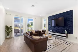 7901 Putting Way, Kissimmee, FL 34747 - Photo 14